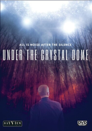 Under The Crystal Dome DVD