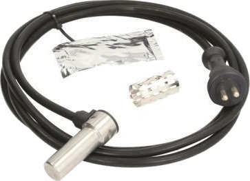 PNEUMATICS PN-A0042 Sensor, ABS