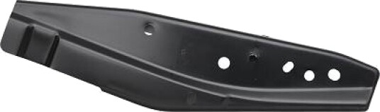 Front kledning DIEDERICHS 6075113 Front kledning DIEDERICHS 6075113