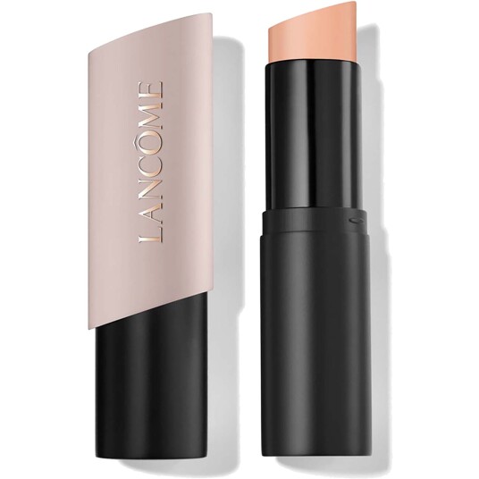 Lancôme Teint Idole Ultra Wear Multi-Use Foundation Stick 110 Ivoire C Lancôme Teint Idole Ultra Wear Multi-Use Foundation Stick 110 Ivoire C