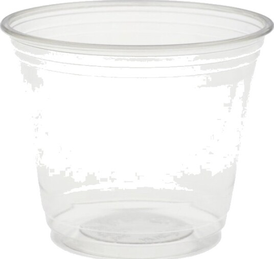 Drikkeglas Duni Ecoecho 27 Cl Klar Rpet 16 Stk. Drikkeglas Duni Ecoecho 27 Cl Klar Rpet 16 Stk.