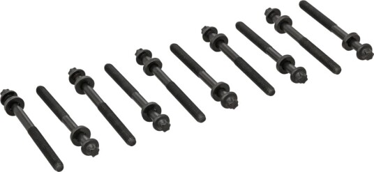 Topplokksbolter ELRING 330.060