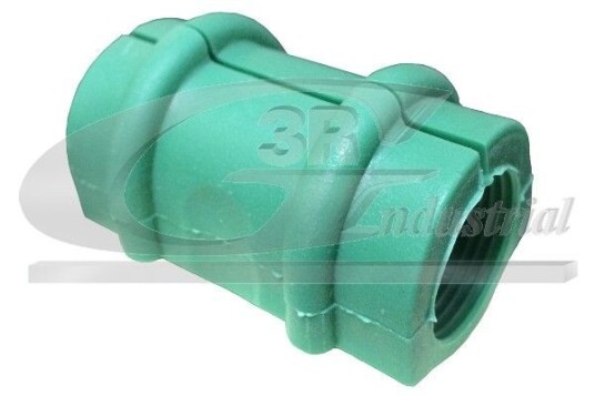 Stabilisator foring 3RG 60221 Stabilisator foring 3RG 60221