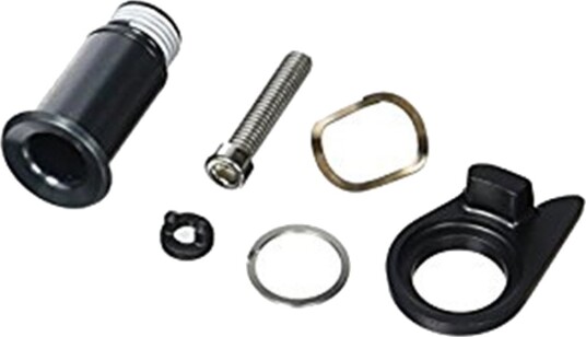 Sram Force CX1 Monterings / B-Tension Bolt