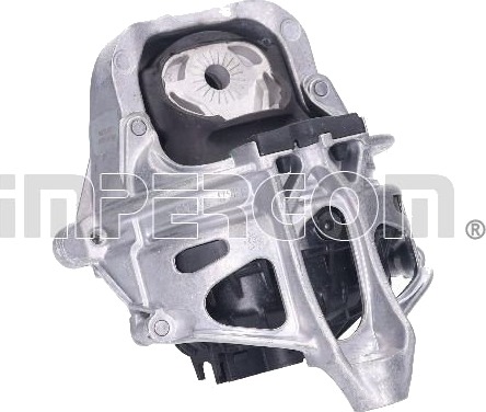 Motorfeste ORIGINAL IMPERIUM 610033