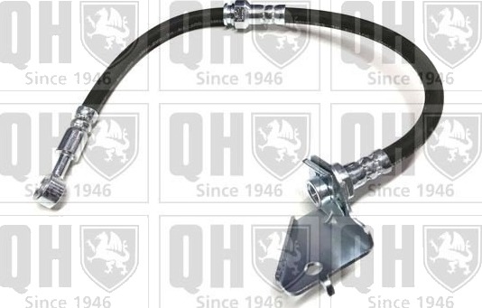 QUINTON HAZELL BFH6144 Bremseslange