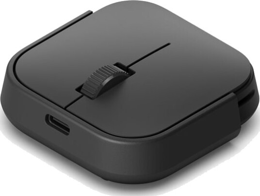 Microsoft J41-00002 Mus