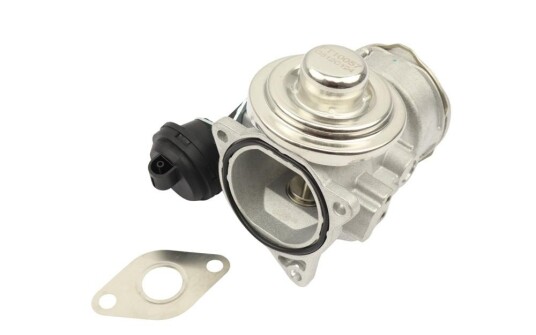 EGR Ventil FAST FT10057 EGR Ventil FAST FT10057