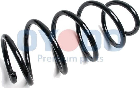 Oyodo 30A9019 OYO Fjær