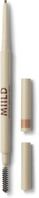 Miild Micro Brow Pen 01 Earth