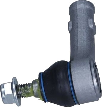 QUARO QS2180/HQ Endeledd