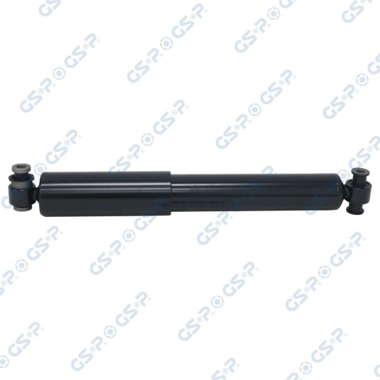 Støtdemper GSP 32158540 Støtdemper GSP 32158540