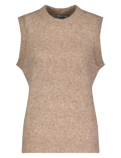 Urban Pioneers Emilie Vest   Beige   L
