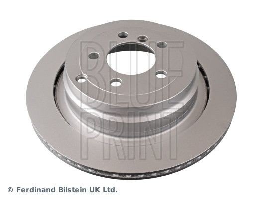 Bremseskive BLUE PRINT ADJ134315