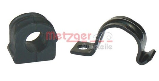 Rep. sett, stabilisatorlager METZGER 52056548