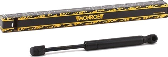 Gassfjær, panser MONROE ML5330