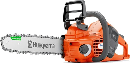 Husqvarna 535i XP®