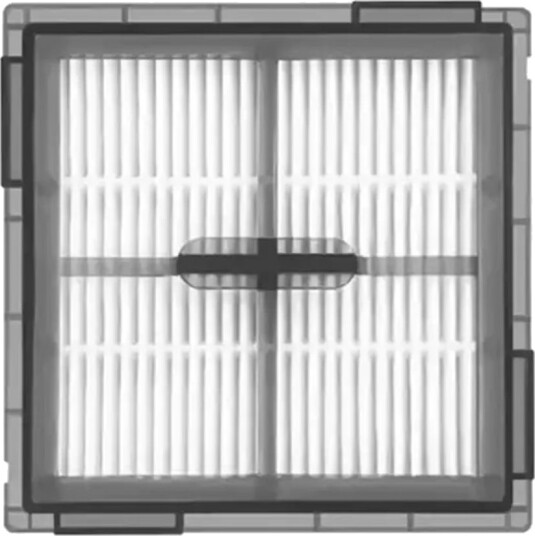 Roborock Q10V VF HEPA filter