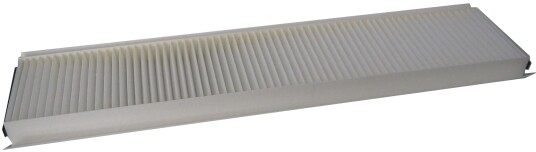 Kupefilter CORTECO 21650107