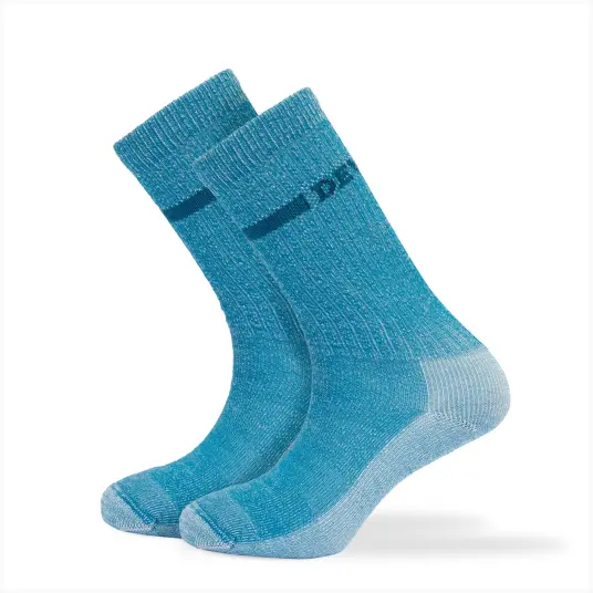 Sokker Devold Outdoor Merino Medium Sock 313 Sokker Devold Outdoor Merino Medium Sock 313