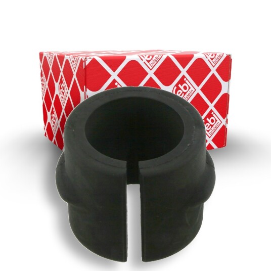 Stabilisator foring FEBI BILSTEIN 26228