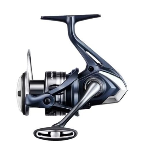 Shimano Miravel 4000 Shimano Miravel 4000