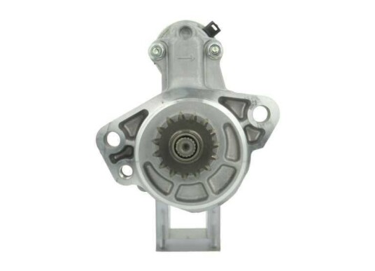 Starter BV PSH 300.914.153.260