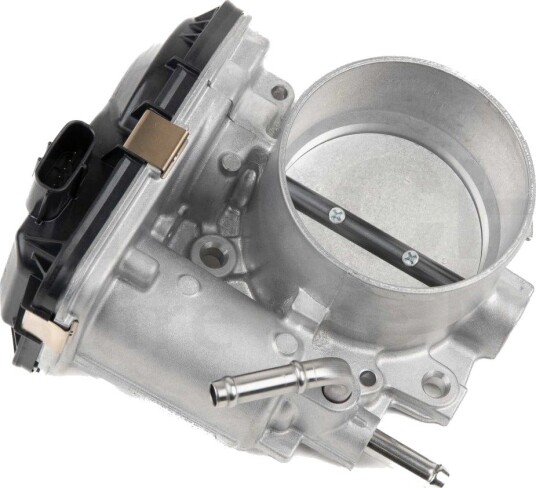 Gasspjeld HITACHI 2508533