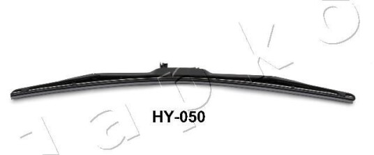 Viskerblad JAPKO HJ 050 Viskerblad JAPKO HJ 050