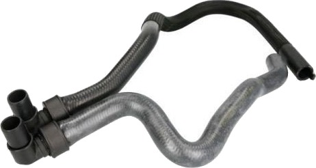 Slange, varmeveksler-radiator THERMOTEC DNC007TT