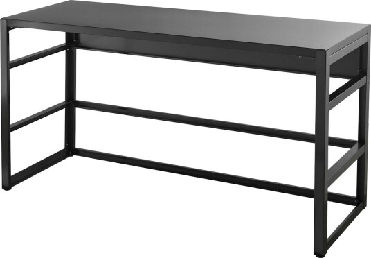 Barmodul Myoutdoorkitchen Nordic Line 180 cm