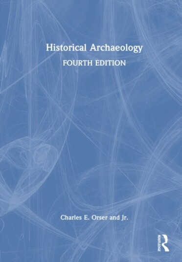 Historical Archaeology