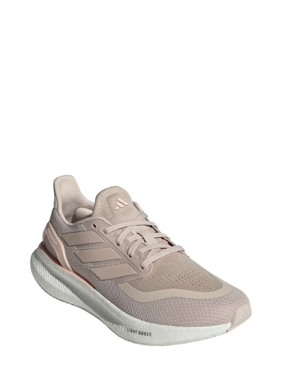 adidas Performance Pureboost 5 W - Pink - 36 2/3