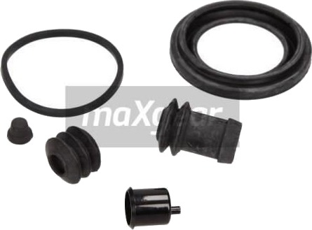 Reparasjonssett bremsecaliper MAXGEAR 27 0461