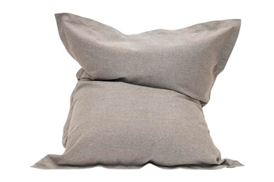 Pusku Sittesekk 4me Home 1599023-01-0 1699677-02-0