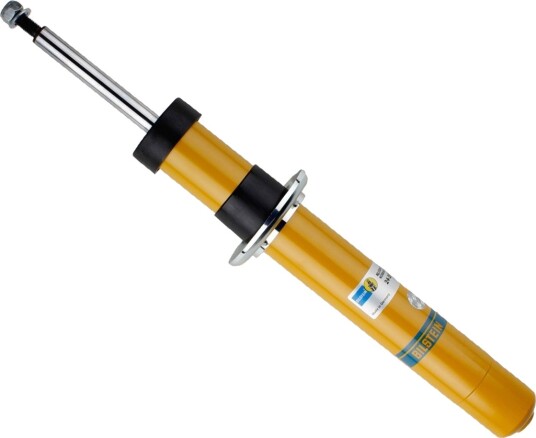 BILSTEIN 24-254496 Støtdemper