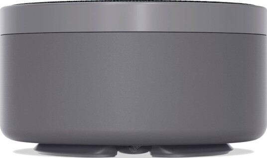 Lenovo Go Kablet Konferanseh??yttaler USB