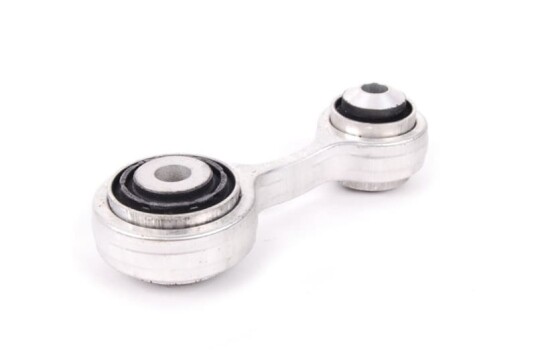 Zf Integralstag ZF 3493501 Zf Integralstag ZF 3493501