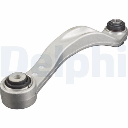 Styrestang DELPHI TA3170 Styrestang DELPHI TA3170
