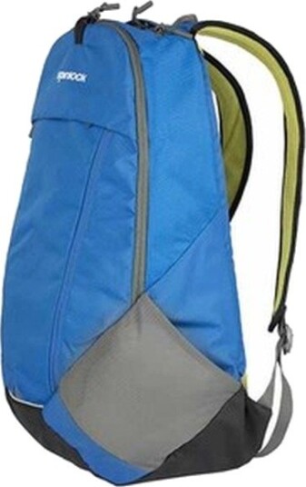 Spinlock Ryggsekk Deckware 27 L