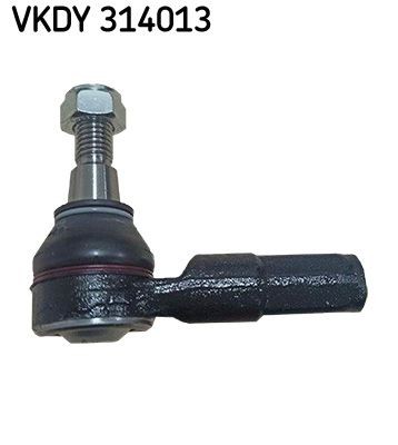 Endeledd SKF VKDY 314013 Endeledd SKF VKDY 314013