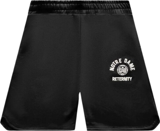 Reternity Herre Shorts Svart L, Reternity Herre Shorts Svart L,