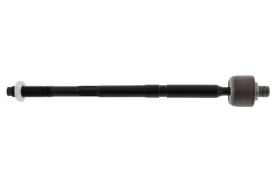 Styrestang MAPCO 52799