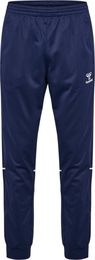 hummel Core 2.0 Treningsbukser Herre Navy L