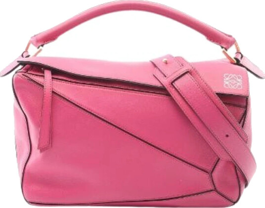 Loewe Dame Rosa