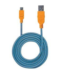 MANHATTAN POP - USB-kabel - 1 m