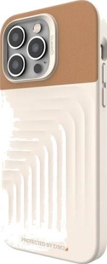 ZAGG GEAR4 Brooklyn Snap for iPhone 14 Pro Max