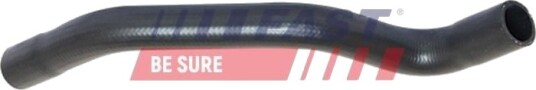 FAST FT61032 Radiatorslange