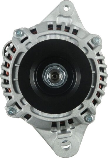 Dynamo AS PL A5017
