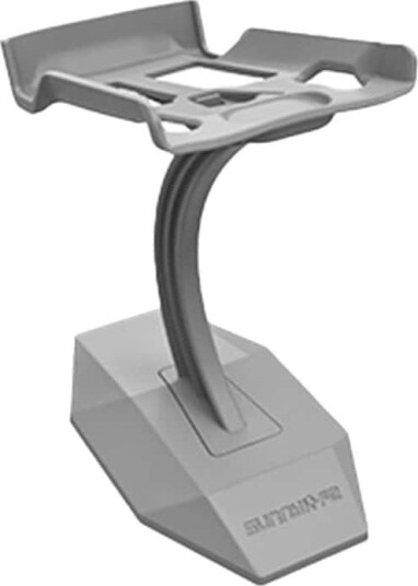 Sunnylife-stativ til Mini 5×4×3 Pro